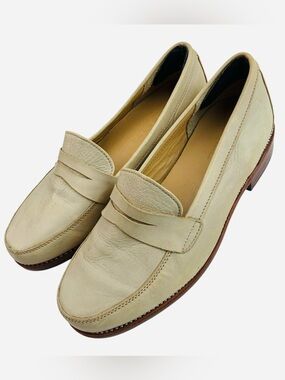 Adelante The Sofia Penny Loafer